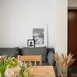 Habitación en casa particular Goscinne Magnas