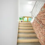 Habitación en casa particular Goscinne Magnas Poronin