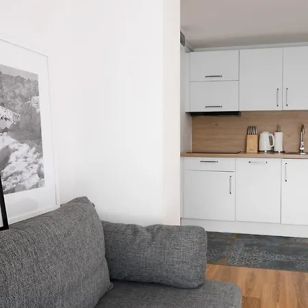 Goscinne Magnas Homestay