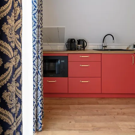 Goscinne Magnas Poronin